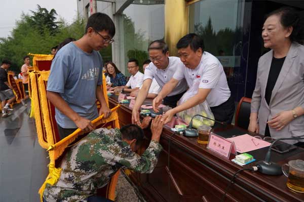 ���g22(����)�������-ÿ���о�ϲ