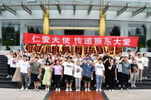 ���g22(����)�������-ÿ���о�ϲ