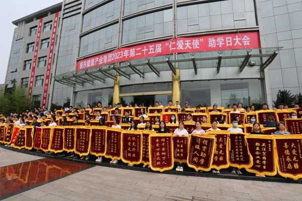 �ж����g22�������