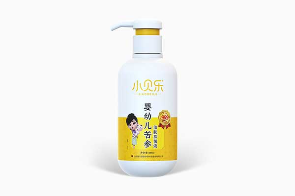 ���g22(����)�������-ÿ���о�ϲ