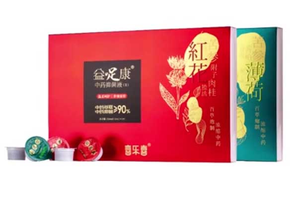 ���g22(����)�������-ÿ���о�ϲ