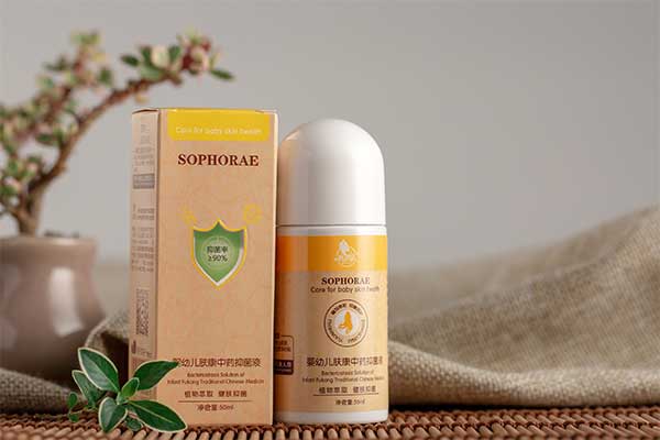 ���g22(����)�������-ÿ���о�ϲ