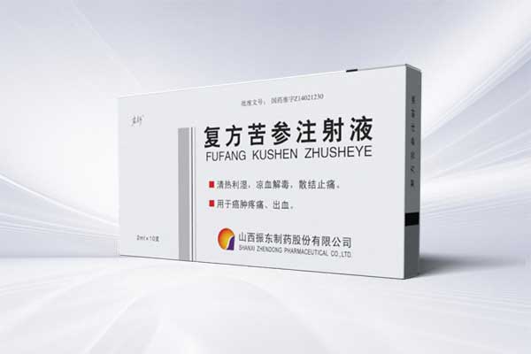 ���g22(����)�������-ÿ���о�ϲ