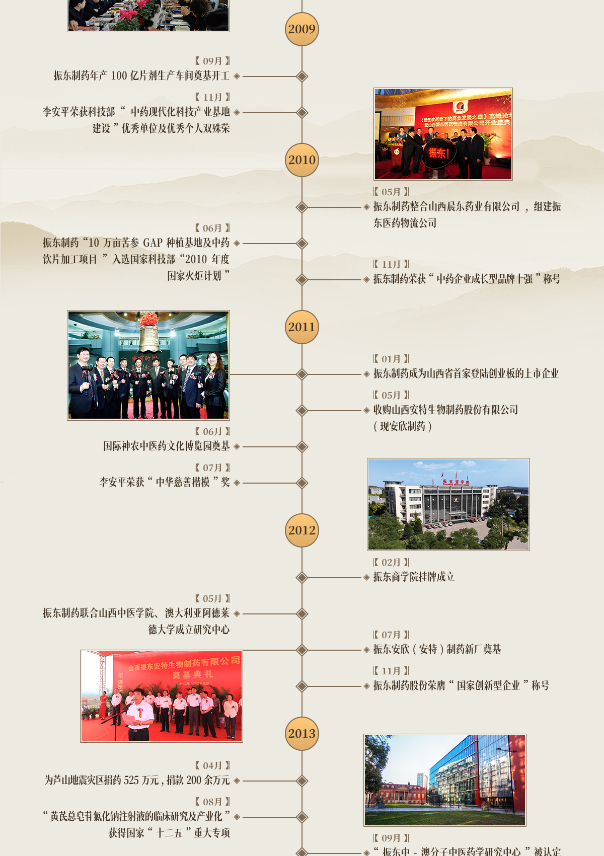 ���g22,���g22��ҩ,���g22,���g22���¼�,��չ����