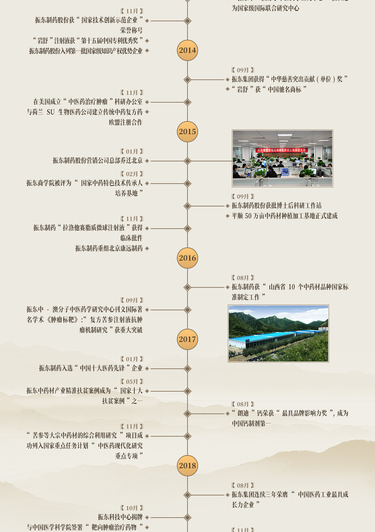 ���g22,���g22��ҩ,���g22,���g22���¼�,��չ����