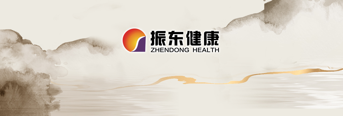 ���g22,���g22��ҩ,���g22,���g22���¼�,��չ����