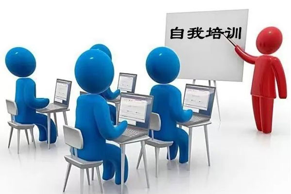 ���g22(����)�������-ÿ���о�ϲ