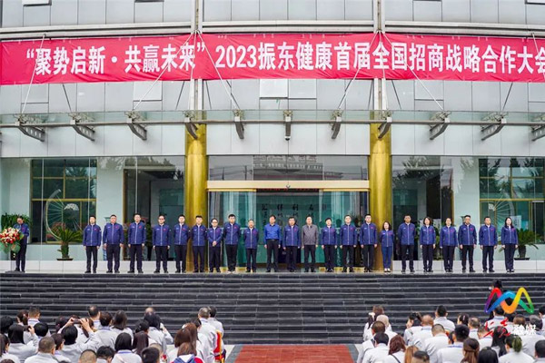 ���g22(����)�������-ÿ���о�ϲ