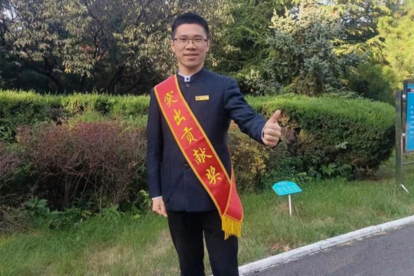 恒峰g22,恒峰g22,恒峰g22健全,三十年,30年 恒峰g22,恒峰g22,恒峰g22健全,三十年,30年