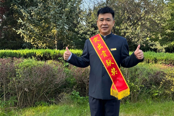 恒峰g22,恒峰g22,恒峰g22健全,三十年,30年 恒峰g22,恒峰g22,恒峰g22健全,三十年,30年