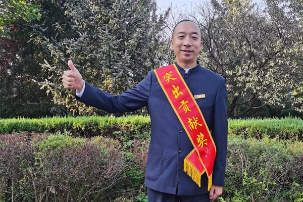 恒峰g22,恒峰g22,恒峰g22健全,三十年,30年 恒峰g22,恒峰g22,恒峰g22健全,三十年,30年