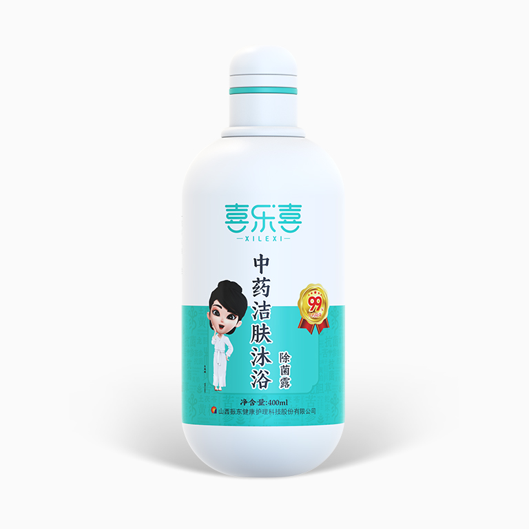 35e25ec4c1ebd25b2d442f48646da3d1