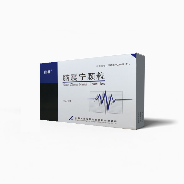 ���g22(����)�������-ÿ���о�ϲ