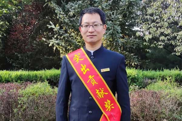 恒峰g22,恒峰g22,恒峰g22健全,三十年,30年 恒峰g22,恒峰g22,恒峰g22健全,三十年,30年
