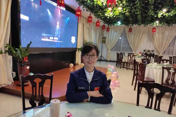 ���g22,���g22,���g22��ȫ,��ʮ��,30��