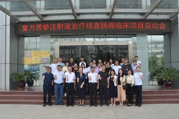 ���g22,���g22