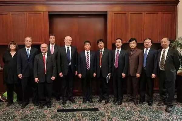 �������g22��-�ķ�����ҽҩѧ��������