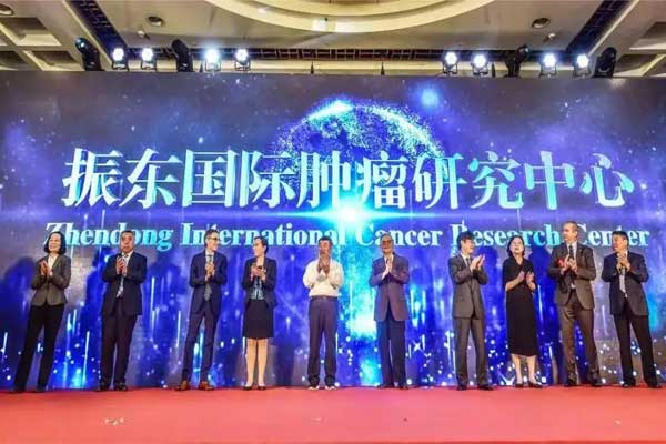 ���g22���������������ĳ���