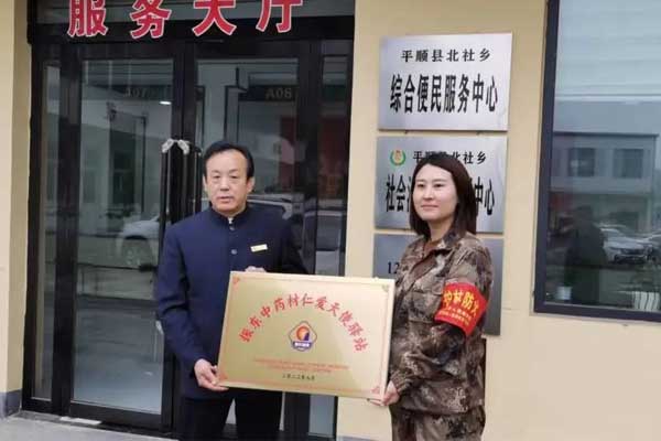 �ʰ���ʹ,���g22,��ҩ��