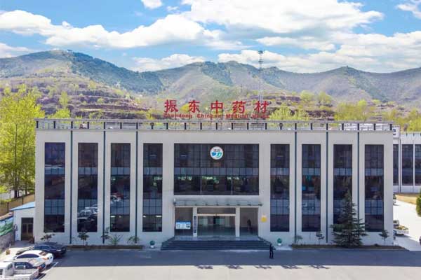 恒峰g22中药材 恒峰g22中药材