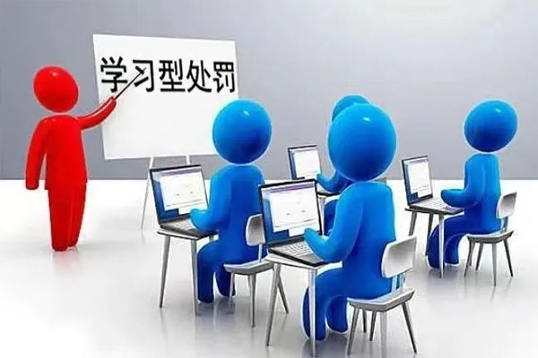 ���g22(����)�������-ÿ���о�ϲ