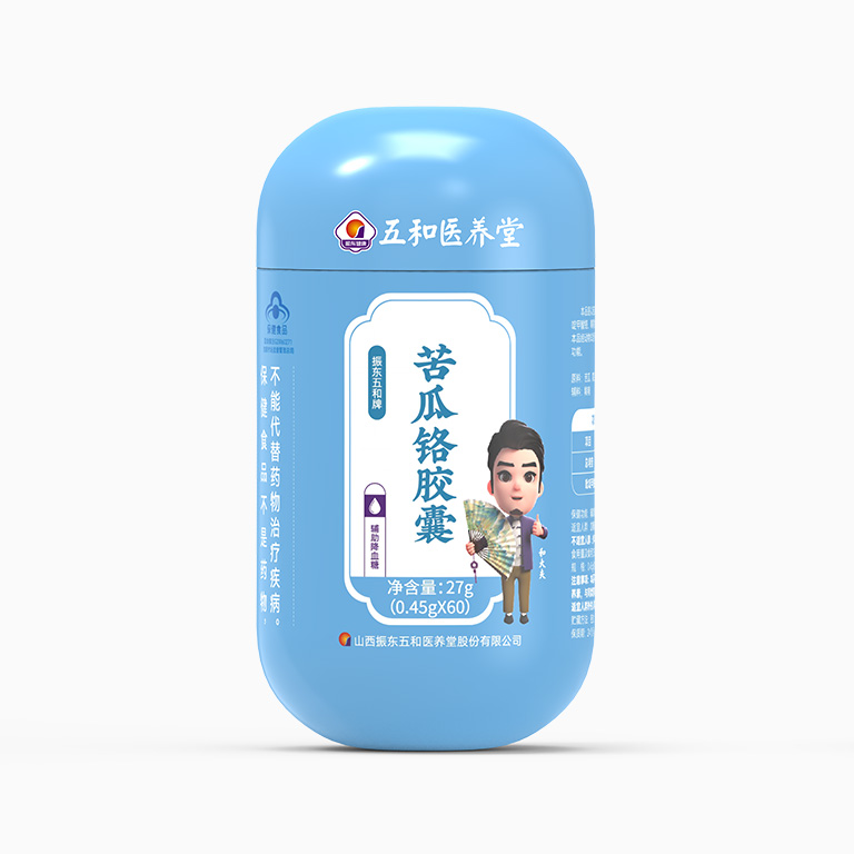 ���g22(����)�������-ÿ���о�ϲ