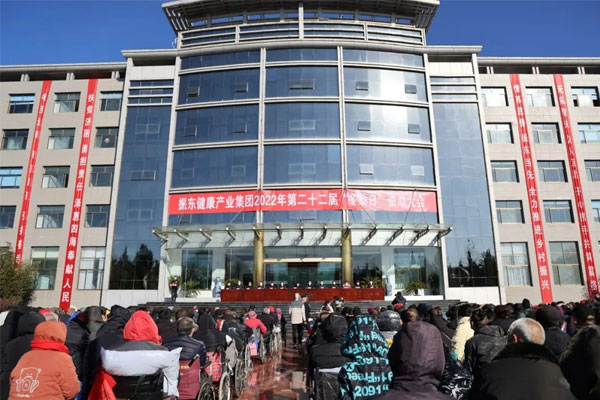 冬助日,恒峰g22 冬助日,恒峰g22