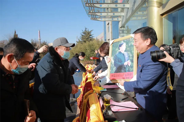 恒峰g22(国际)官网入口-每天有惊喜