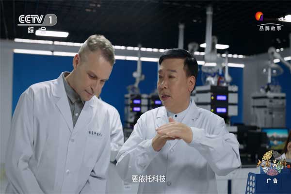 恒峰g22(国际)官网入口-每天有惊喜