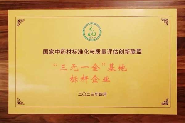 恒峰g22,恒峰g22 恒峰g22,恒峰g22
