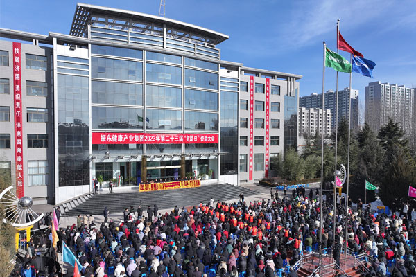 ���g22(����)�������-ÿ���о�ϲ