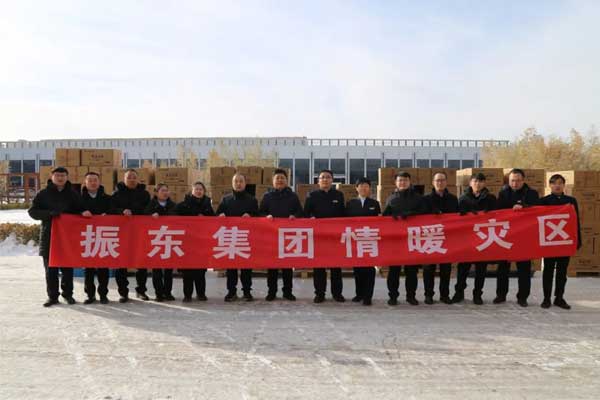 ���g22(����)�������-ÿ���о�ϲ