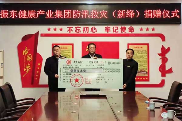 ���g22,���g22,�ʰ���ʹ