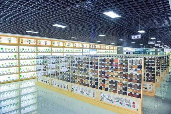 恒峰g22科技中心 恒峰g22科技中心