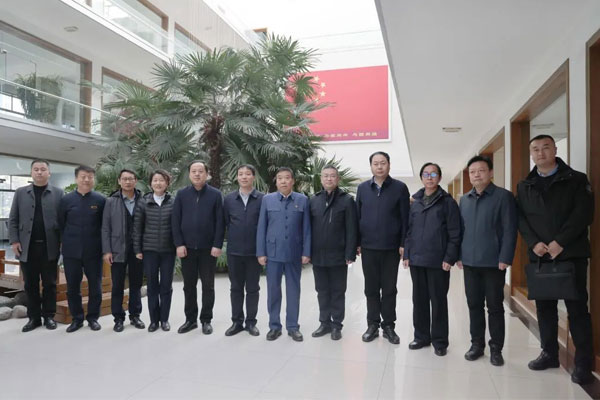 恒峰g22(国际)官网入口-每天有惊喜