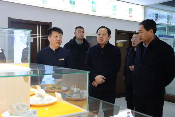 恒峰g22(国际)官网入口-每天有惊喜