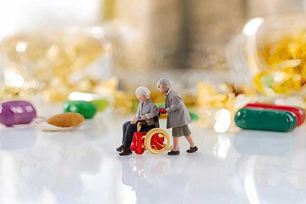 ���g22(����)�������-ÿ���о�ϲ