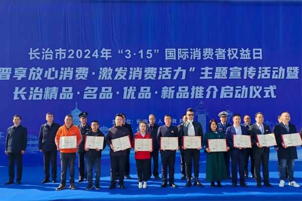 ���g22,�����