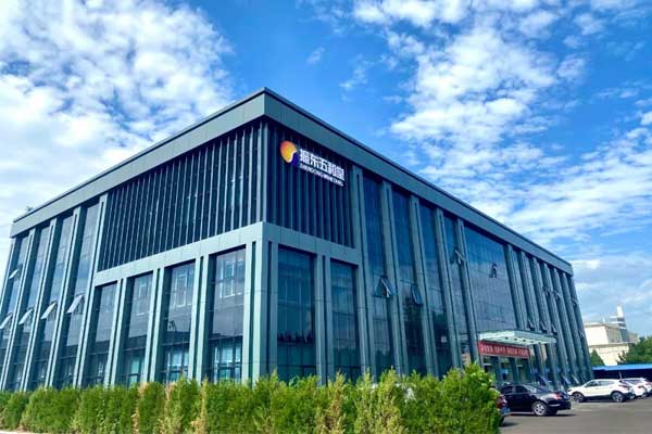 ���g22(����)�������-ÿ���о�ϲ