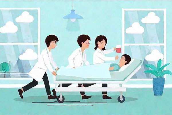 ���g22(����)�������-ÿ���о�ϲ