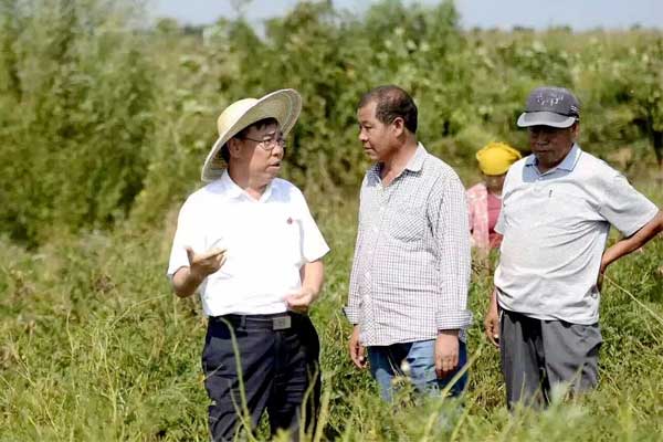 ���g22(����)�������-ÿ���о�ϲ