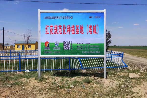 ���g22,���g22,�ʰ���ʹ,��ѧ��