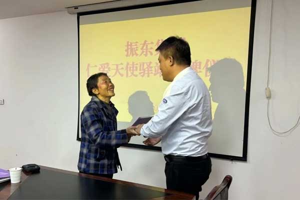 ���g22(����)�������-ÿ���о�ϲ