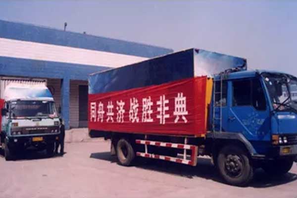 ���g22(����)�������-ÿ���о�ϲ