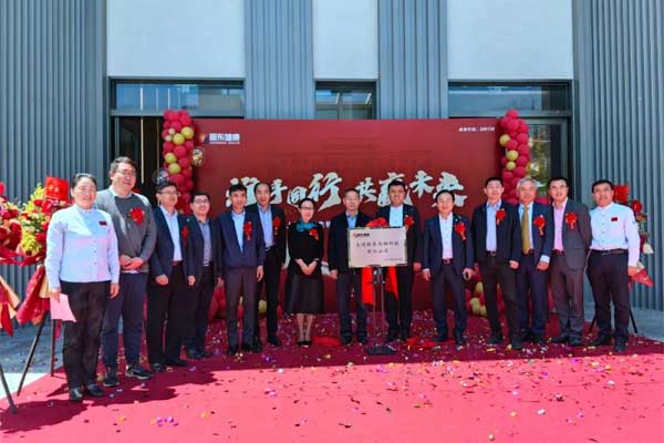 ���g22(����)�������-ÿ���о�ϲ