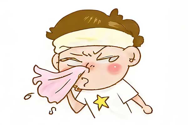 ���g22(����)�������-ÿ���о�ϲ