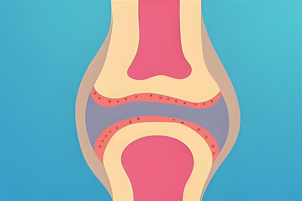 ���g22(����)�������-ÿ���о�ϲ