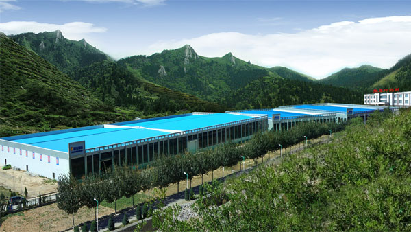 山西恒峰g22路地药材开发有限公司 山西恒峰g22路地药材开发有限公司