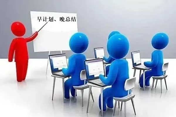 ���g22(����)�������-ÿ���о�ϲ