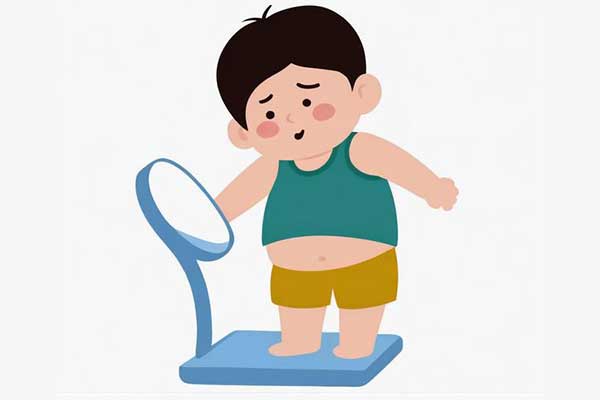 ���g22(����)�������-ÿ���о�ϲ